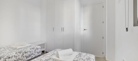 2 bedrooms Apartment in Dehesa De Campoamor, Spain No. 191308 32