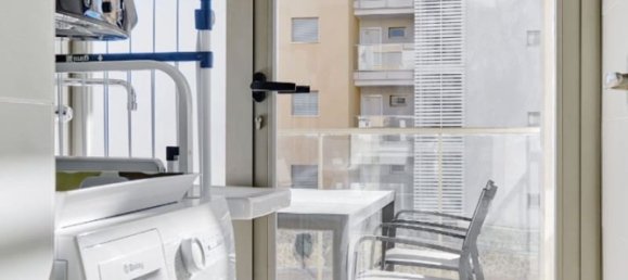 2 bedrooms Apartment in Dehesa De Campoamor, Spain No. 191308 24