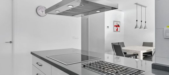 2 bedrooms Apartment in Dehesa De Campoamor, Spain No. 191308 21