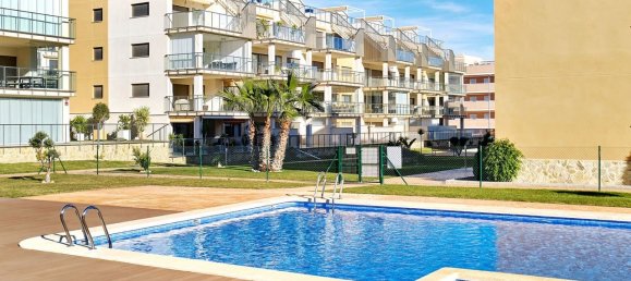 2 bedrooms Apartment in Dehesa De Campoamor, Spain No. 191308 42