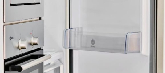 2 bedrooms Apartment in Dehesa De Campoamor, Spain No. 191308 19