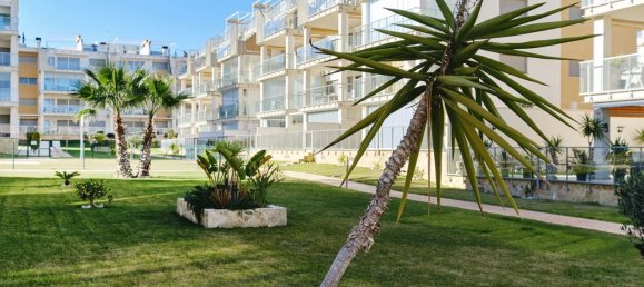 2 bedrooms Apartment in Dehesa De Campoamor, Spain No. 191308 40