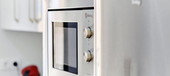 2 bedrooms Apartment in Dehesa De Campoamor, Spain No. 191308 20