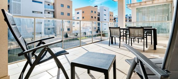 2 bedrooms Apartment in Dehesa De Campoamor, Spain No. 191308 6