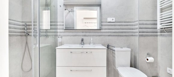 2 bedrooms Apartment in Dehesa De Campoamor, Spain No. 191308 34