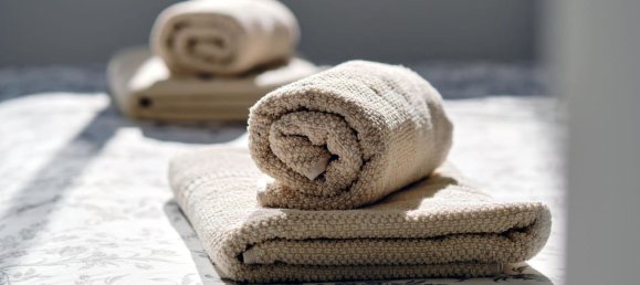 2 bedrooms Apartment in Dehesa De Campoamor, Spain No. 191308 28