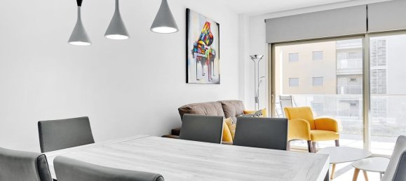 2 bedrooms Apartment in Dehesa De Campoamor, Spain No. 191308 14