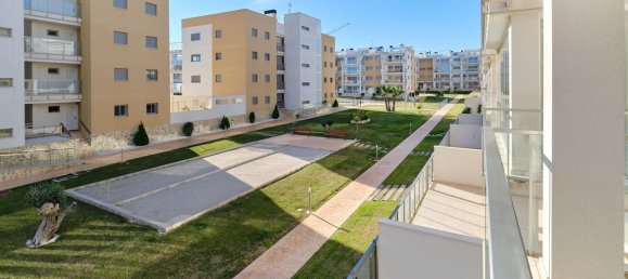 2 bedrooms Apartment in Dehesa De Campoamor, Spain No. 191308 16
