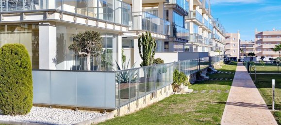 2 bedrooms Apartment in Dehesa De Campoamor, Spain No. 191308 43