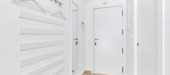 2 bedrooms Apartment in Dehesa De Campoamor, Spain No. 191308 10