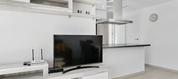 2 bedrooms Apartment in Dehesa De Campoamor, Spain No. 191308 11