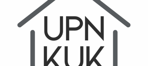  Land in Harburg, Germany No. 221682 7