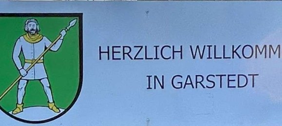  Land in Harburg, Germany No. 221682 4