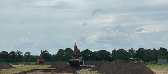  Land in Harburg, Germany No. 221682 2