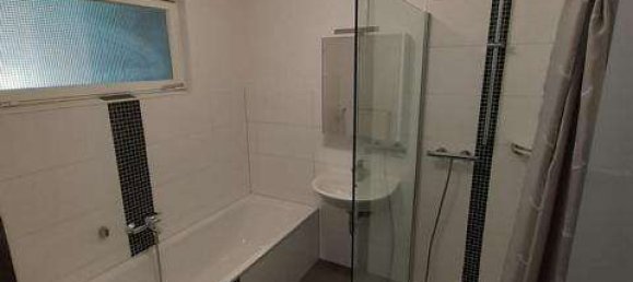 5 غرف نوم منزل في Pirmasens, Germany رقم 104728 19