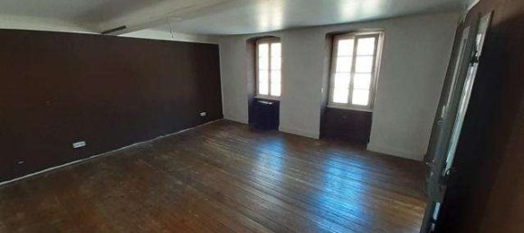 5 غرف نوم منزل في Pirmasens, Germany رقم 104728 16