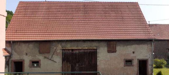 5 غرف نوم منزل في Pirmasens, Germany رقم 104728 4