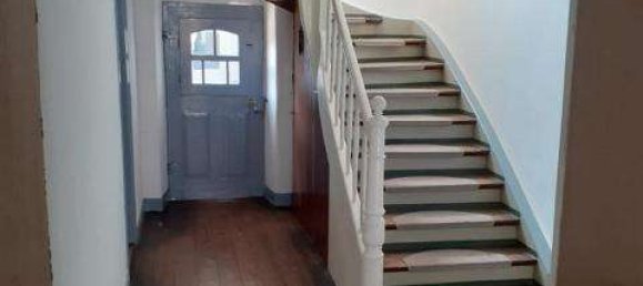 5 غرف نوم منزل في Pirmasens, Germany رقم 104728 12