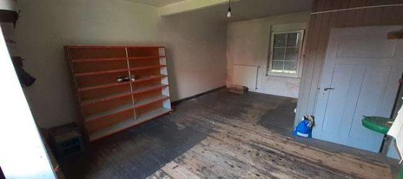 5 غرف نوم منزل في Pirmasens, Germany رقم 104728 21