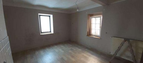 5 غرف نوم منزل في Pirmasens, Germany رقم 104728 18