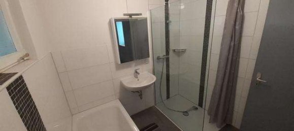 5 غرف نوم منزل في Pirmasens, Germany رقم 104728 20