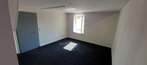 5 غرف نوم منزل في Pirmasens, Germany رقم 104728 17