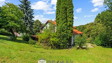 Casa de 4 habitaciónes en Altlengbach, Austria No. 219771