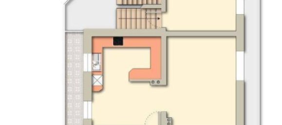 Casa de 4 habitaciónes en Altlengbach, Austria No. 219771 23