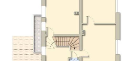 Casa de 4 habitaciónes en Altlengbach, Austria No. 219771 24