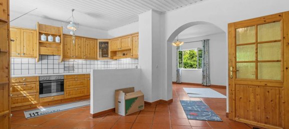 Casa de 4 habitaciónes en Altlengbach, Austria No. 219771 3