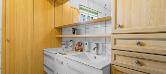 Casa de 4 habitaciónes en Altlengbach, Austria No. 219771 12