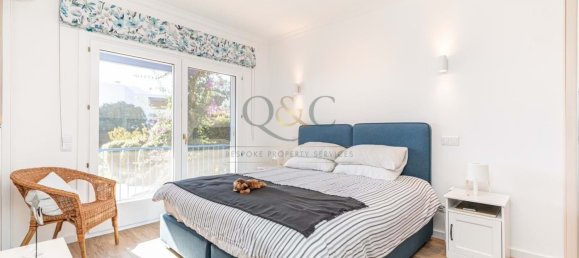 4 bedrooms Villa in Faro, Portugal No. 109822 4