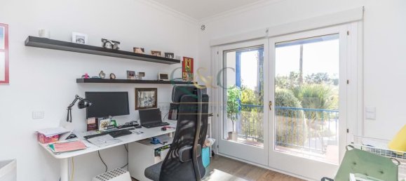 4 bedrooms Villa in Faro, Portugal No. 109822 10