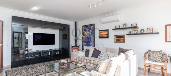 4 bedrooms Villa in Faro, Portugal No. 109822 2