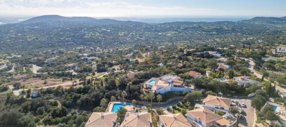 4 bedrooms Villa in Faro, Portugal No. 109822 20