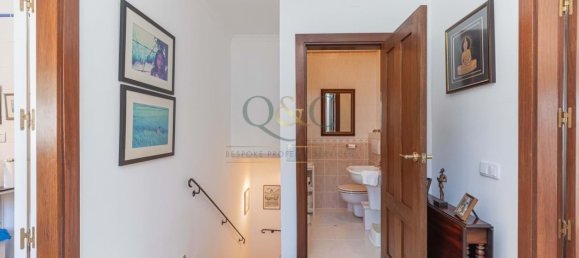 4 bedrooms Villa in Faro, Portugal No. 109822 9