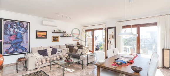 4 bedrooms Villa in Faro, Portugal No. 109822 7