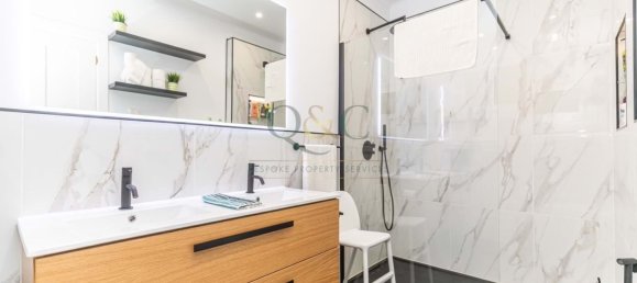 4 bedrooms Villa in Faro, Portugal No. 109822 14