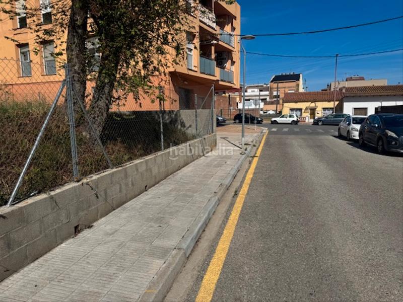 4 Schlafzimmer Stadthaus in Palafolls, Spain, Nr. 280046