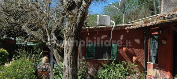 5 chambres Villa à Rome, Italy No. 332907 13