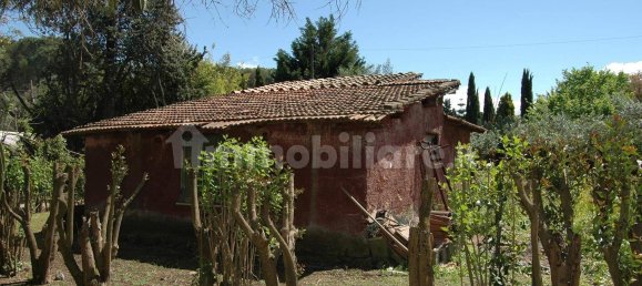 5 chambres Villa à Rome, Italy No. 332907 6