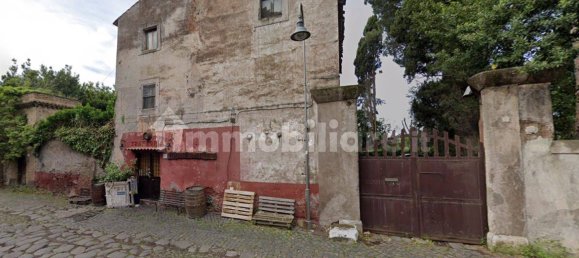 5 chambres Villa à Rome, Italy No. 332907 2