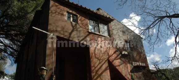 5 chambres Villa à Rome, Italy No. 332907 5