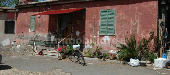 5 chambres Villa à Rome, Italy No. 332907 16