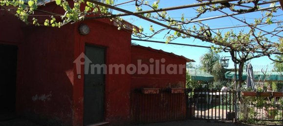 5 chambres Villa à Rome, Italy No. 332907 10