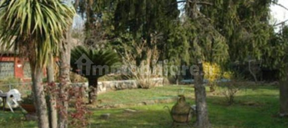 5 chambres Villa à Rome, Italy No. 332907 14