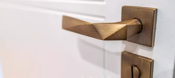 6 Schlafzimmer Wohnung in Issy-les-Moulineaux, France, Nr. 363722 15