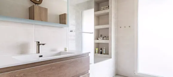 6 Schlafzimmer Wohnung in Issy-les-Moulineaux, France, Nr. 363722 22