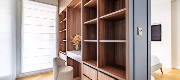 6 Schlafzimmer Wohnung in Issy-les-Moulineaux, France, Nr. 363722 17