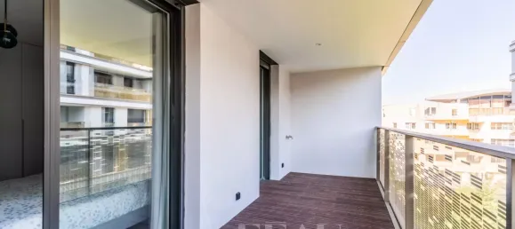 6 Schlafzimmer Wohnung in Issy-les-Moulineaux, France, Nr. 363722 20